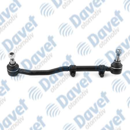 AYD 83-01233 Komple Rot Sag Omega B 94-00  ####